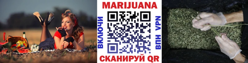 Купить закладки  Колпашево  Бошки Шишки Amnesia 